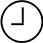 ҳfҿ͑ه